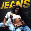 About JEANS Song