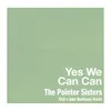 Yes We Can Can SILO x John Buchanan Remix