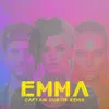 About EMMA Captain Curtis Remix Song