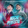 La Noche Perfecta Remix