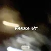 About Fakka Ut Song