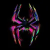 Annihilate Spider-Man: Across the Spider-Verse - Instrumental