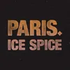 About Ice Spice Song