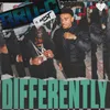 About Differently Song