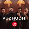 About Puzhudhi | Coke Studio Tamil Song