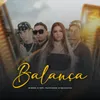 Balança