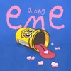 About EmE Song