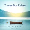 About Tumse Dur Rehke From "Adalat" / Instrumental Music Hits Song