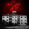 About Neighborhood Hero Song