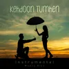 Kehdoon Tumhen From "Deewaar" / Instrumental Music Hits