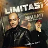 About Limitasi From Malbatt Misi Bakara Original Soundtrack Song