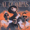 About Al Compás Song