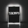 The 1975 Live From Gorilla, Manchester, UK / 01.02.2023