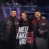 Meu Fake Viu Ao Vivo