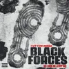 About Black Forces Song