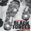 About Black Forces Song