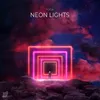 Neon Lights Radio Edit