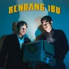 About Rendang Ibu Song