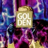 About Golden Song