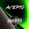 About Acepto Song