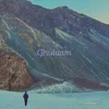 Ghulaam