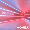 About Delusional Song