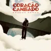 About Coração Cansado Song