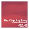 The Clapping Song (Clap Pat Clap Slap) Silo Remix