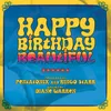 About Happy Birthday Beautiful Song