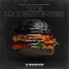 The Understeaker