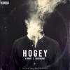 About Hogey Song