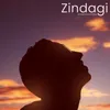 About Zindagi Song