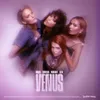About Venus (projekt Babie Lato) Song