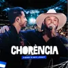 About Chorência Ao Vivo Em Salvador Song