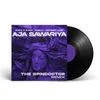 About Aja Sawariya Remix Song