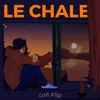 About Le Chale Lofi Flip Song