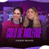 About Colo De Moleque Song