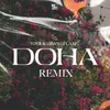 About Doha Remix Song