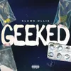 About GEEKED Song
