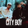 About City Boy Song
