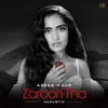 About Zaroori Tha Acoustic Song