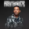 About Masithokoze Song