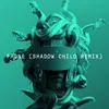 Phone Shadow Child Remix