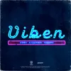 About VIBEN Song