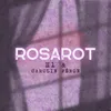 About Rosarot Song