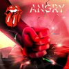About Angry Song