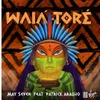 Waiá-Toré