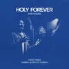 About Holy Forever Português Song