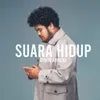 Suara Hidup