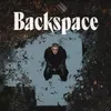 About Backspace Song